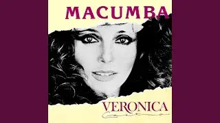Macumba