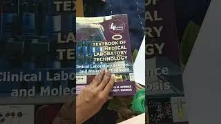 bmlt  godkar 4th edition volume 1