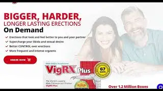 VIGRX PLUS   Vigrx Plus Review 🚨SEE ALL THE TRUTH🚨 Vigrx Plus Supplement   Vigrx Plus Review