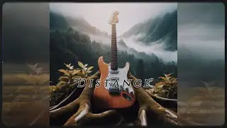 [FREE] Guitar Loop Kit 2025 