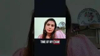 PACES MRCP exam preparation journey as a doctor not working in internal medicine