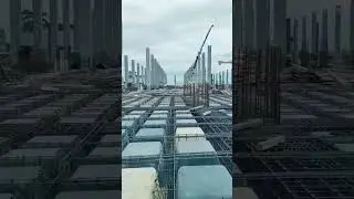 BubbleDeck Slab - RCC Structures