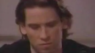 Todd & Blair - It's Not Over - MVideo