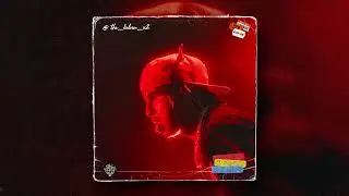 [FREE] 🎴 Matu&ecirc; x Aimar x Teto Type Beat 2022 - HAZE (prod. Kelvin X + Anyx + Teaga )