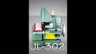 JL-302 