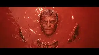 DOOM: The Dark Ages Montage - 