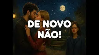 DE NOVO NÃO! - LETRA DE HUMBERTO TEIXEIRA - INÉDITA