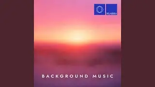 3 Intermezzi, Op. 117: No. 1 in E-Flat Major