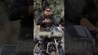 Deepak Kumar Pawan Singh Bind Ji Rdx shayari