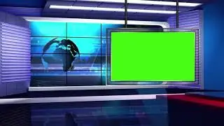 Mentahan vidio breaking news #mentahan #mentahan vidiobreakingnews