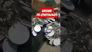 best quality key chains print done at Avishmi,ph-8981140489,