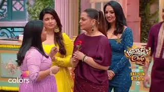 Dhekhiye holi special sirf jio hoststar.