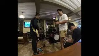 MMM Band & Family - Kaleidoscope
