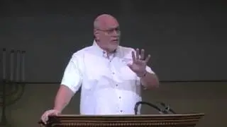 Не бойтесь быть верным (Джек Абилен)