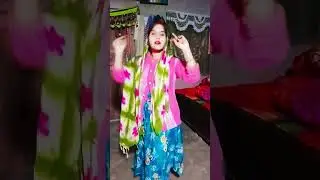 man mast Magan ho jaaye na#dancesong