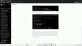 python remove multiple keys from dict