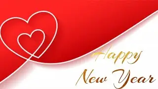 Romantic Happy New Year | Romantic new year quotes for everyone in 2021