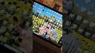 Советы по организации приветствуются 😅🫣
