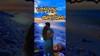 status video editing kemiti kariba | vn video editing | Odia android | #shorts #shortvideo #videoe