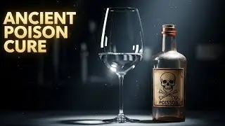 Bezoar Stones | The Ancient Cure for Poison and Sec | for Sleep