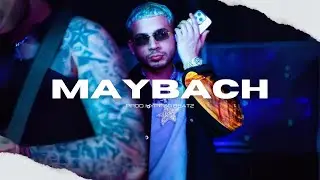 (FREE) Dei V x Luar La L Type Beat Trap - 