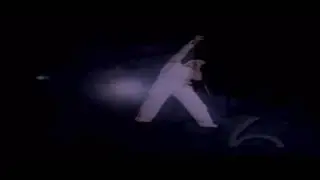 Killer Queen - Intro - One Vision - Seven Seas of Rhye