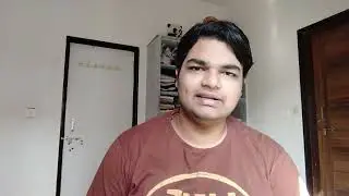 Mahoraga DEFEATED Dabura! Yuji & Rika VS Maru | JJK Modulo Ch-18 Explained In Hindi