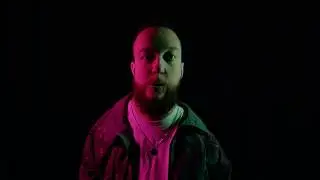 Tim Palm - AEG aed? (Alternative Mix) | Music Video