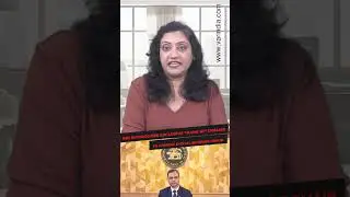 #RBI Introduces Exclusive 