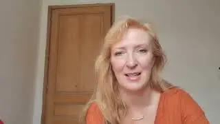 Pisces June 2022 horoscope