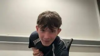 EP 4