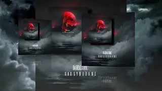 12. Beast Mode (Feat. Knuttz)