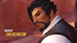 What's scatter arrow?
