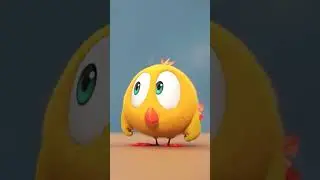 #chicky #chickychicky #trendingshorts #shorts #viralreality #viralrealityvideos