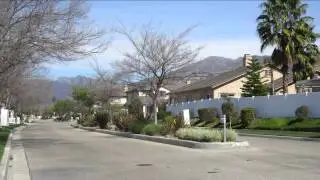 Exploring Riverpark, Fillmore Streets, The Oscar's Real Estate Team