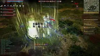 Divios