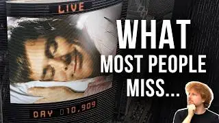 28 Years Later, I Understand Why The Truman Show Created a Mental Illness