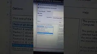 How to Hide a Drive in Windows 11/10