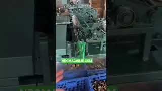 Small Parallel Paper Core Making Machine for Sale