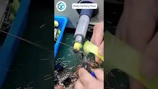 Как трансформаторы SMPS питают электронные устройства?