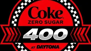 2024 Coke zero 400 meme review