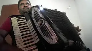 Albino  manico  - hospitalidade