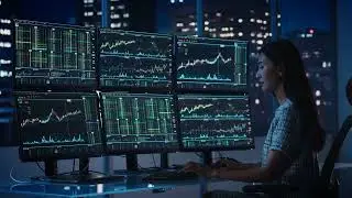 Why Clients Love XCGIN - The Innovative Trading Powerhouse