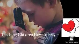 Prayer Song ⛪ | Taught by Jesus 🤞🏻 | Yubiiee nd Jubiiee 🥳🥳🥳 #BibleVerses #BibleSong #Matthew06:09