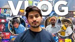Ye Mere Sath hi Kyu Hota Hai 😢 - Vlog