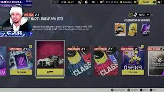 🚨Deadpool Lord Grind + Cod Zombies 💨#chillvibez  #marvelrivals #cod