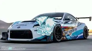 Family affair  Remix (Bass Boosted) BilLNdc Remixer