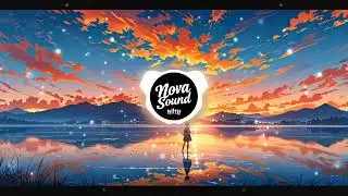 Afterlight &ndash; Emotional Indie Chill Pop | Nova Sound