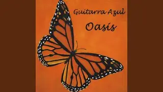 El Jardin