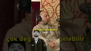 Tepki'den &ldquo;şirketine alacak olsan kimi alırdın?&rdquo; sorusuna bomba cevaplar #tepki #alizade #motive